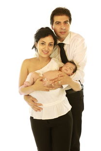 【产后多久可以同房需要注意什么】